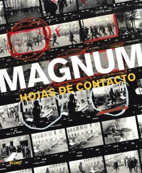 MAGNUM (2017) | 9788498019957 | LUBBEN, KRISTEN | Llibreria La Font de Mimir - Llibreria online Barcelona - Comprar llibres català i castellà