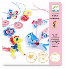 PLASTICO MAGICO GATITO Y PONI | 3070900094956 | Llibreria La Font de Mimir - Llibreria online Barcelona - Comprar llibres català i castellà
