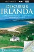 IRLANDA | 9788403510791 | AUTORES VARIOS | Llibreria La Font de Mimir - Llibreria online Barcelona - Comprar llibres català i castellà