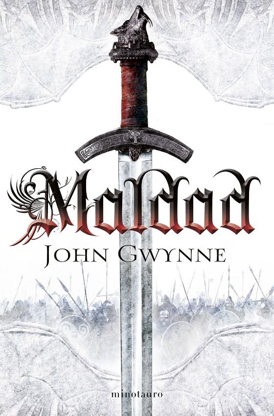 LOS FIELES Y LOS CAÍDOS Nº 01/04 MALDAD | 9788445021965 | GWYNNE, JOHN | Llibreria La Font de Mimir - Llibreria online Barcelona - Comprar llibres català i castellà