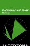 ALIENISTA,EL | 9789873874932 | MACHADO DE ASSIS JOAQUIM | Llibreria La Font de Mimir - Llibreria online Barcelona - Comprar llibres català i castellà