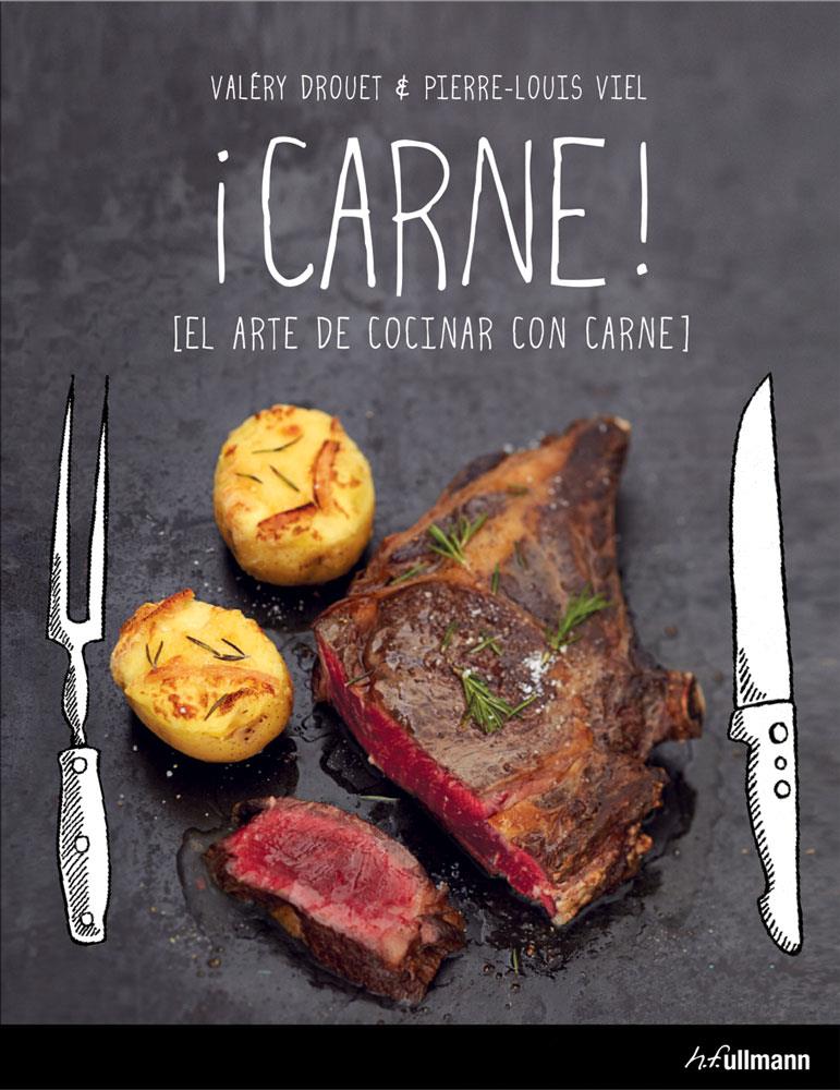 CARNE | 9783848007578 | Llibreria La Font de Mimir - Llibreria online Barcelona - Comprar llibres català i castellà