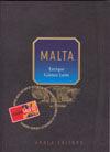 MALTA | 9788496639232 | GOMEZ LEON, ENRIQUE | Llibreria La Font de Mimir - Llibreria online Barcelona - Comprar llibres català i castellà