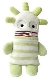 SORGENFRESSER ERNST | 4001504423124 | Llibreria La Font de Mimir - Llibreria online Barcelona - Comprar llibres català i castellà