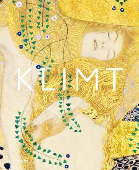 GALERÍA DE ARTE. KLIMT | 9791387881160 | KLIMT, GUSTAV/BOITTAUX, INÉS | Llibreria La Font de Mimir - Llibreria online Barcelona - Comprar llibres català i castellà
