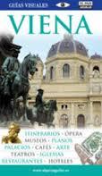 VIENA | 9788403509092 | AA.VV. | Llibreria La Font de Mimir - Llibreria online Barcelona - Comprar llibres català i castellà