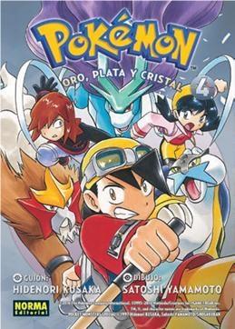 POKEMON 08 | 9788467923308 | KUSAKA, HIDENORI/YAMAMOTO, SATOSHI | Llibreria La Font de Mimir - Llibreria online Barcelona - Comprar llibres català i castellà