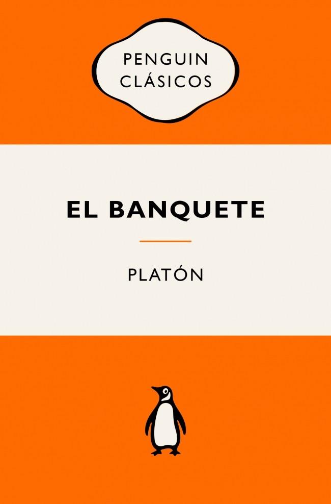 EL BANQUETE | 9788491058199 | PLATÓN | Llibreria La Font de Mimir - Llibreria online Barcelona - Comprar llibres català i castellà