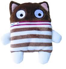 SORGENFRESSER ENNO | 4001504423155 | Llibreria La Font de Mimir - Llibreria online Barcelona - Comprar llibres català i castellà