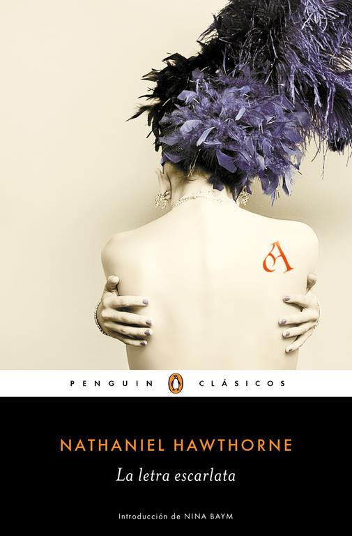 LA LETRA ESCARLATA | 9788491051107 | HAWTHORNE,NATHANIEL | Llibreria La Font de Mimir - Llibreria online Barcelona - Comprar llibres català i castellà