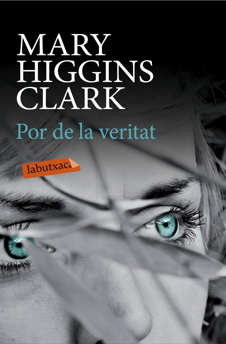 POR DE LA VERITAT | 9788499309309 | MARY HIGGINS CLARK | Llibreria La Font de Mimir - Llibreria online Barcelona - Comprar llibres català i castellà
