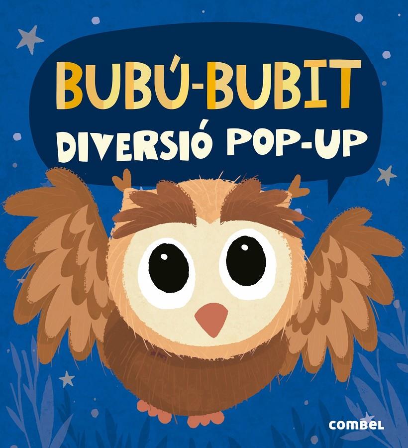 BUBÚ-BUBIT | 9788491013204 | EDWARDS, NICOLA | Llibreria La Font de Mimir - Llibreria online Barcelona - Comprar llibres català i castellà