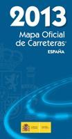 ESPAÑA MOC ED 48 2013 | 9788449809187 | SECRETARÍA GENERAL TÉCNICA. CENTRO DE PUBLICACIONES, MINISTERIO DE FOMENTO | Llibreria La Font de Mimir - Llibreria online Barcelona - Comprar llibres català i castellà