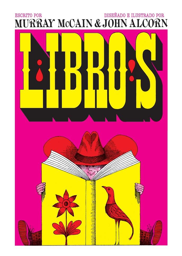 ¡LIBROS! | 9791399205503 | MCCAIN, MURRAY | Llibreria La Font de Mimir - Llibreria online Barcelona - Comprar llibres català i castellà