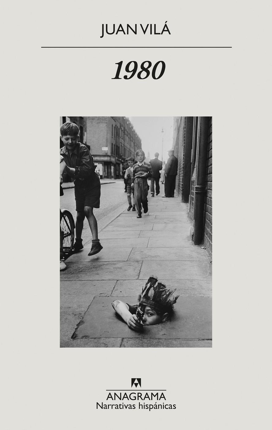 1980 | 9788433999023 | VILÁ, JUAN | Llibreria La Font de Mimir - Llibreria online Barcelona - Comprar llibres català i castellà