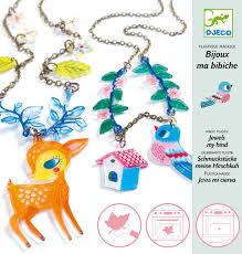 PLASTICO MAGICO EL CERVATILLO Y EL PAJARO | 3070900094949 | Llibreria La Font de Mimir - Llibreria online Barcelona - Comprar llibres català i castellà