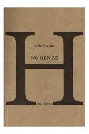 NO BEN BE | 9788494459047 | HAC MOR, CARLES | Llibreria La Font de Mimir - Llibreria online Barcelona - Comprar llibres català i castellà