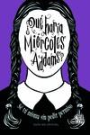 ¿QUÉ HARÍA MIÉRCOLES ADDAMS? | 9788419873361 | THOMPSON, SARAH | Llibreria La Font de Mimir - Llibreria online Barcelona - Comprar llibres català i castellà