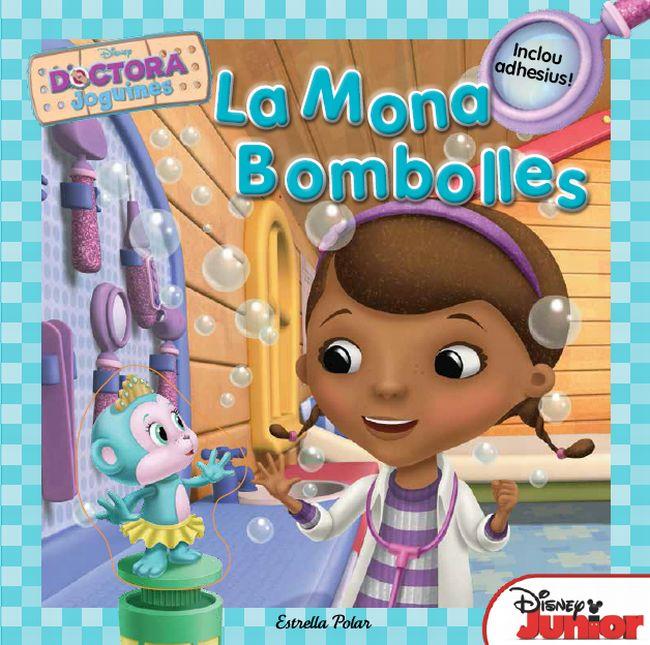DRA JOGUINES. PROBLEMES AMB LES BOMBOLLES | 9788415853572 | DIVERSOS AUTORS | Llibreria La Font de Mimir - Llibreria online Barcelona - Comprar llibres català i castellà