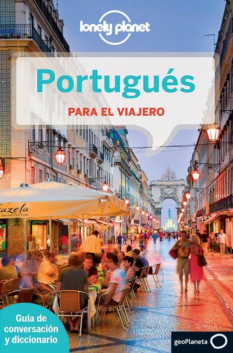 PORTUGUES PARA EL VIAJERO 2 | 9788408006534 | AA. VV. | Llibreria La Font de Mimir - Llibreria online Barcelona - Comprar llibres català i castellà