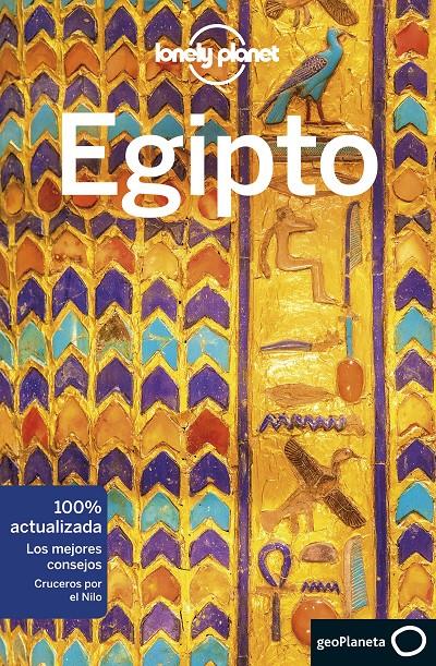 EGIPTO 6 | 9788408197522 | LEE, JESSICA/SATTIN, ANTHONY | Llibreria La Font de Mimir - Llibreria online Barcelona - Comprar llibres català i castellà