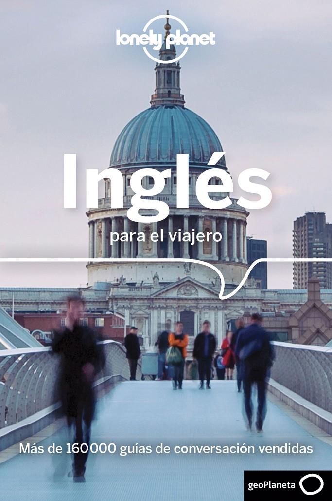 INGLÉS PARA EL VIAJERO 5 | 9788408180111 | AA. VV. | Llibreria La Font de Mimir - Llibreria online Barcelona - Comprar llibres català i castellà