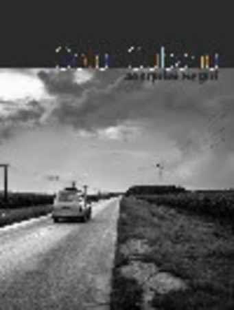 COLOR CUBANO | 9788460892151 | SEGUÍ BONNIN, JOAQUIM | Llibreria La Font de Mimir - Llibreria online Barcelona - Comprar llibres català i castellà