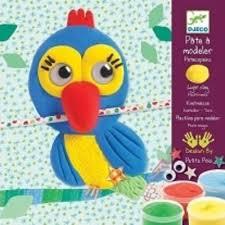 PASTA PARA MOLDEAR COMPAÑEROS | 3070900089112 | Llibreria La Font de Mimir - Llibreria online Barcelona - Comprar llibres català i castellà