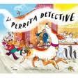 LA GOSSETA DETECTIU | 9788498019575 | DONALDSON, JULIA/OGILVIE, SARA | Llibreria La Font de Mimir - Llibreria online Barcelona - Comprar llibres català i castellà