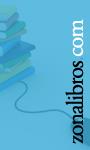 EL TRIUNFO DE LAS TINIEBLAS (TRILOGÍA SOL NEGRO 1) | 9788425357343 | GIACOMETTI, ERIC / RAVENNE, JACQUES | Llibreria La Font de Mimir - Llibreria online Barcelona - Comprar llibres català i castellà