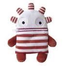 SORGENFRESSER SACCO | 4001504423117 | Llibreria La Font de Mimir - Llibreria online Barcelona - Comprar llibres català i castellà