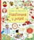 LA GRANJA GRAN LIBRO PIZARRA | 9781474920025 | ROBSON KIRSTEEN | Llibreria La Font de Mimir - Llibreria online Barcelona - Comprar llibres català i castellà