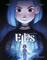 MULTIVERSO | 9788467964769 | TOUSSAINT, KID | Llibreria La Font de Mimir - Llibreria online Barcelona - Comprar llibres català i castellà