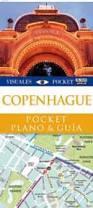 COPENHAGUE POCKET | 9788403509825 | AA.VV | Llibreria La Font de Mimir - Llibreria online Barcelona - Comprar llibres català i castellà