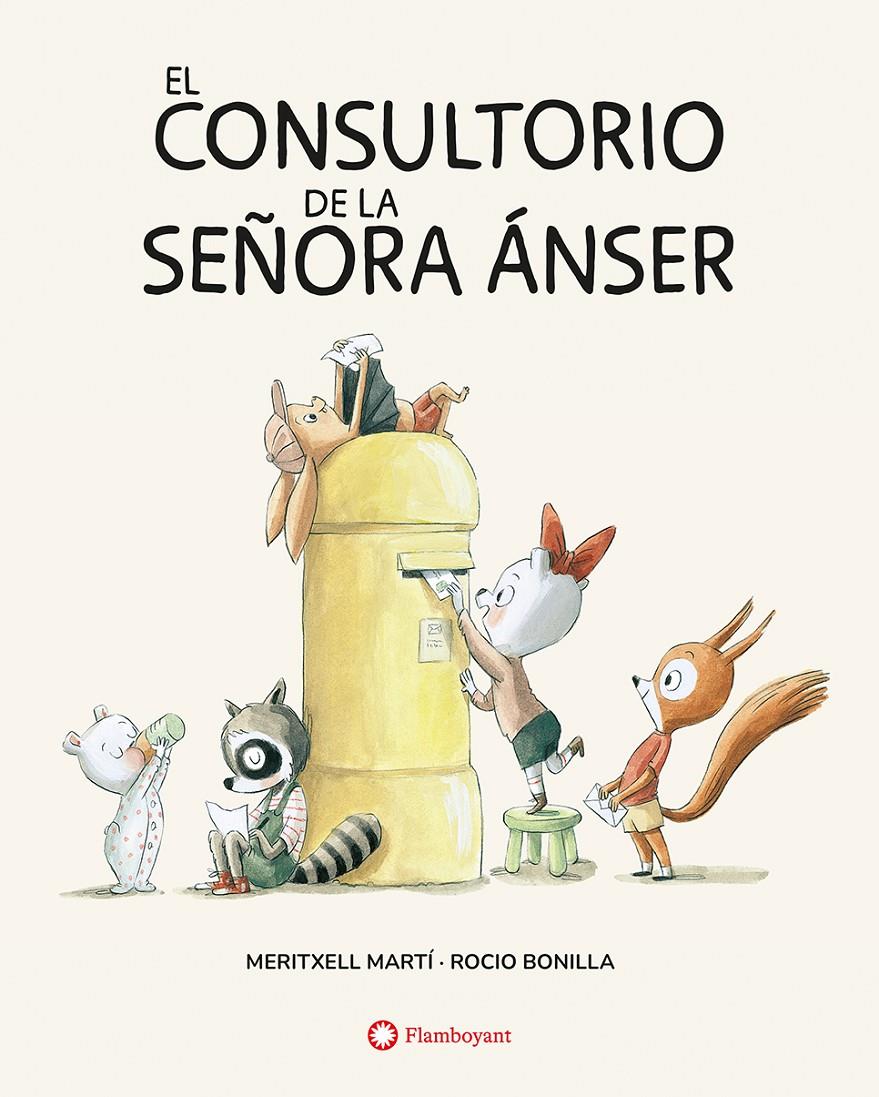 EL CONSULTORI DE LA SENYORA AINOU | 9791387614102 | MARTÍ, MERITXELL | Llibreria La Font de Mimir - Llibreria online Barcelona - Comprar llibres català i castellà