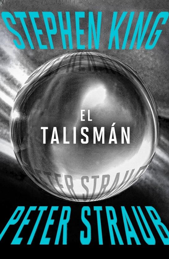 EL TALISMÁN | 9788401034541 | KING, STEPHEN/STRAUB, PETER | Llibreria La Font de Mimir - Llibreria online Barcelona - Comprar llibres català i castellà
