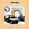SIATA ESPAÑOLA | 9788494764370 | JAUME CABOT | Llibreria La Font de Mimir - Llibreria online Barcelona - Comprar llibres català i castellà