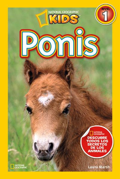 PONIS | 9788482985558 | MARSH , LAURA | Llibreria La Font de Mimir - Llibreria online Barcelona - Comprar llibres català i castellà