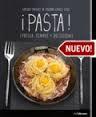 PASTA | 9783848007592 | Llibreria La Font de Mimir - Llibreria online Barcelona - Comprar llibres català i castellà