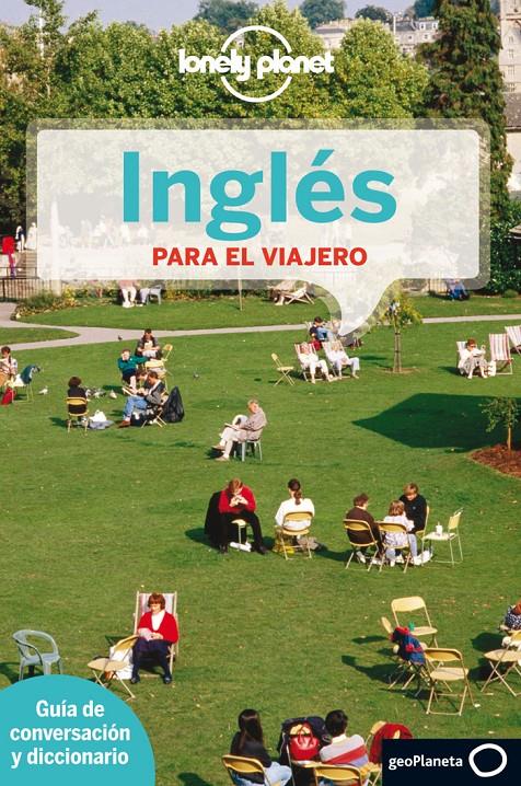 INGLÉS PARA EL VIAJERO 3 | 9788408003113 | AA. VV. | Llibreria La Font de Mimir - Llibreria online Barcelona - Comprar llibres català i castellà