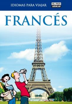 FRANCÉS PARA VIAJAR | 9788403510739 | VARIOS AUTORES | Llibreria La Font de Mimir - Llibreria online Barcelona - Comprar llibres català i castellà