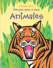 ANIMALES | 9781409591238 | PRATT L/STOWELL | Llibreria La Font de Mimir - Llibreria online Barcelona - Comprar llibres català i castellà
