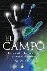 EL CAMPO | 9788478087875 | LOWEN, ALEXANDER | Llibreria La Font de Mimir - Llibreria online Barcelona - Comprar llibres català i castellà