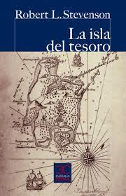 LA ISLA DEL TESORO | 9788497406000 | STEVENSON ROBER | Llibreria La Font de Mimir - Llibreria online Barcelona - Comprar llibres català i castellà