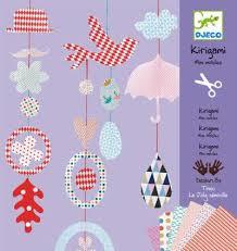 KIRIGAMI MINI MOVILES | 3070900087668 | Llibreria La Font de Mimir - Llibreria online Barcelona - Comprar llibres català i castellà