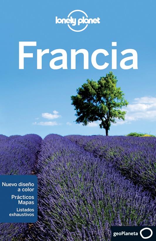 FRANCIA 5 | 9788408097938 | AA. VV. | Llibreria La Font de Mimir - Llibreria online Barcelona - Comprar llibres català i castellà