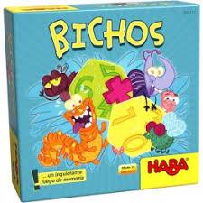 BICHOS | 4010168238326 | Llibreria La Font de Mimir - Llibreria online Barcelona - Comprar llibres català i castellà