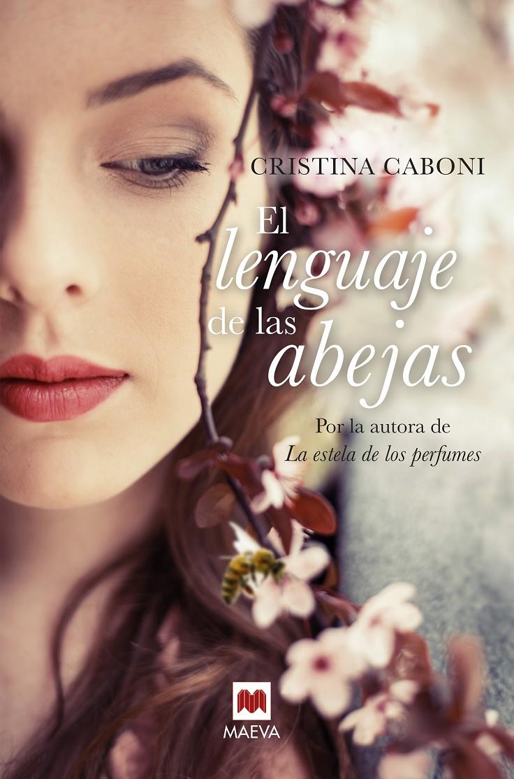 EL LENGUAJE DE LAS ABEJAS | 9788416690251 | CABONI, CRISTINA | Llibreria La Font de Mimir - Llibreria online Barcelona - Comprar llibres català i castellà