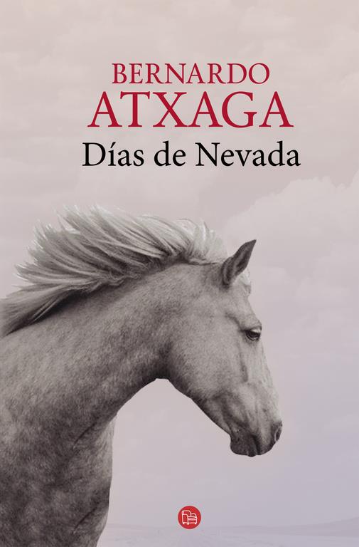 DÍAS DE NEVADA | 9788466327640 | ATXAGA,BERNARDO | Llibreria La Font de Mimir - Llibreria online Barcelona - Comprar llibres català i castellà