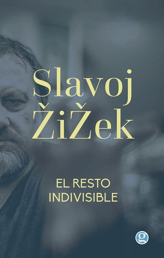 EL RESTO INDIVISIBLE | 9788419990440 | Llibreria La Font de Mimir - Llibreria online Barcelona - Comprar llibres català i castellà
